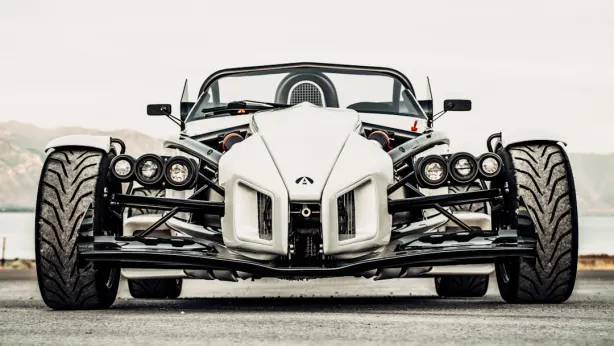 Onlinecasin2 Casino Application Android/iOS