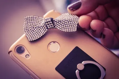 Onlinecasin2 Casino Application mobile